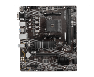 MSI A520M PRO - 588817 - zdjęcie 5